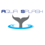 Aqua Splash