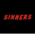 ﾐ sɪɴɴᴇʀs