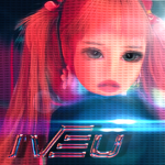 i'VEU
