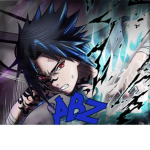 彡 ALL BOSS ZONE