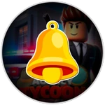 Game Badge Icon