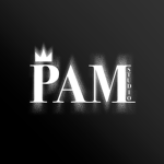 PAM - STUDIO
