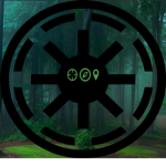 The lX-ll-Vll Attack Battalion