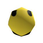 hidden_ugc_yellow.rbxm