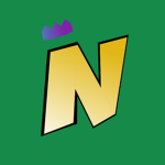 NotSoTerrible