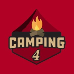 Camping 4