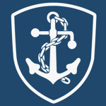Sjóher Íslands