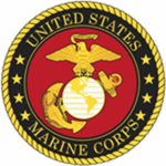 USMC The United Sate Marine Corps
