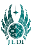 Jedi supremany