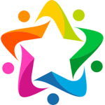 TheStarAllies
