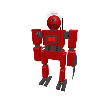 greg_bot