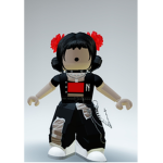 Ale00Paz xD