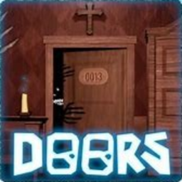 doors made by gene