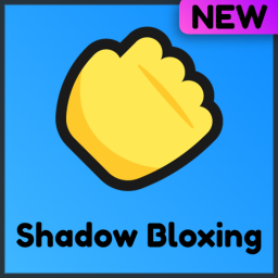 Shadow Bloxing