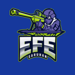 xEfeGaMeRx