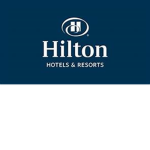 Hilton Hotels V3