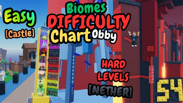 caption=Thumbnail