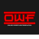 Online Wrestling Federation!