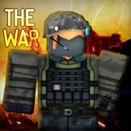 War Zone (Beta)