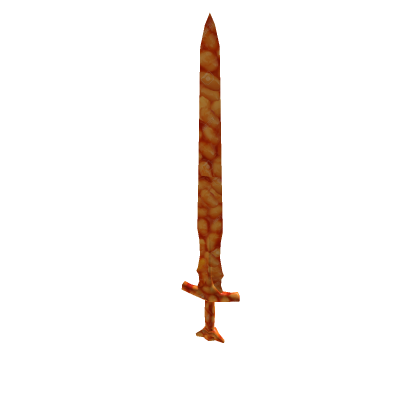 BeanLordBeanSword