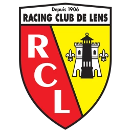 RCL | UFA icon