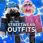 [600+] BOY STREETWEAR OUTFITS! 💙