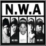 N?.W.A