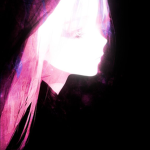 tօfu
