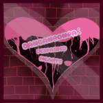 Despaired Hearts