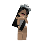 ROBUX IF YALL FOLLOW MEEEEEE