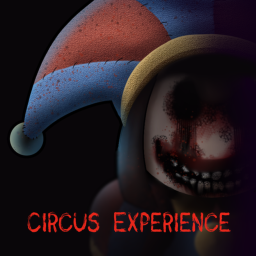 [NEW 🎪] Find The Amazing Digital Circus Morphs