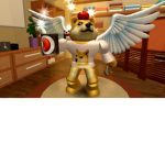 doge fans ya