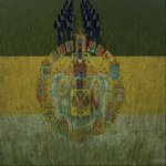 Tsardom Of Russian Empire