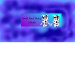 Snail and Shin ji Studios