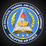 [PAF] Air Education Training Doctrine Command