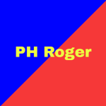 PH_Roger