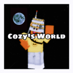 Cozy's Wrld