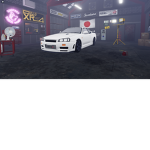Otsuki speed legends