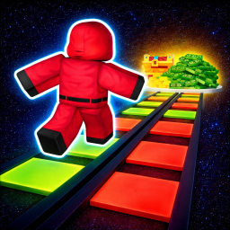 [🤸] Tippy Bridge Obby!