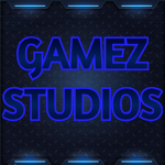 Gamzz Studios Official