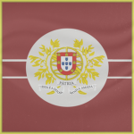 Imperial Armed Forces of Lusitania