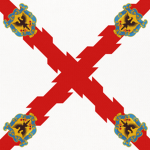 Guarnición de Nueva Granada