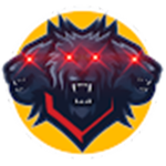 Legend CLAN!!!!