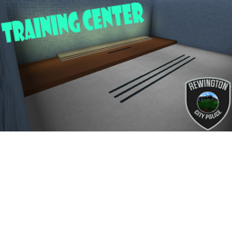 (RCPD) Training Center