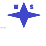 wild solders