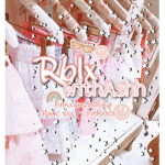 ~ Pinkxies ~