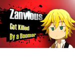 wedumrobux