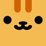 OrangeCat Shop