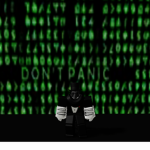 ONLY HACKES