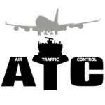 Air Traffic Control Tower